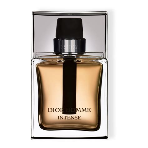 sephora dior homme intense|dior homme intense avis.